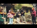 Nepali Folk Jam In The Sun The Crazy Hats Band Pidhima Basera Arko And Friends Darjeeling mp3