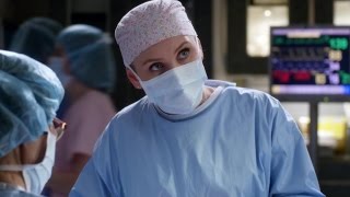 Arizona Robbins 13x21 Part 2