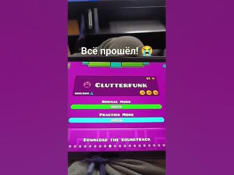 Ностальгия...😭 - YouTube
