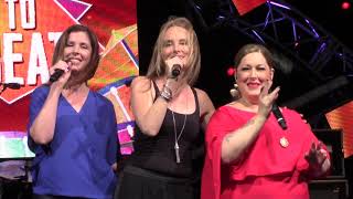 Wilson Phillips 3Oct2016 530