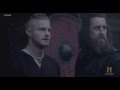 Subscribe ragnar death scene vikings episode 10 final the dead