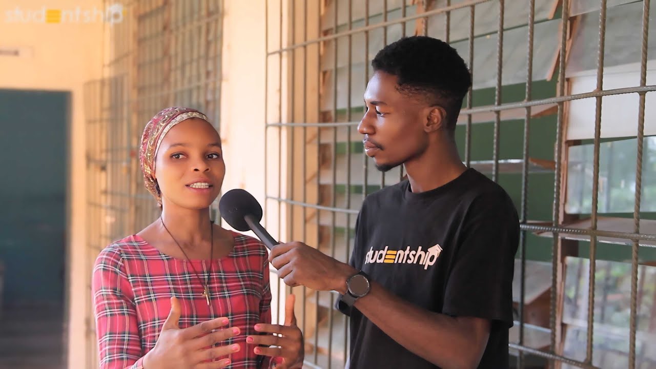 Изучение массовых коммуникаций в Нигерии: требования, сложности и возможности трудоустройства