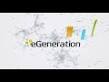 Egeneration services