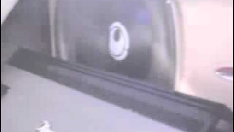 12vdb.com - car audio database: RE Audio Xxx18.2