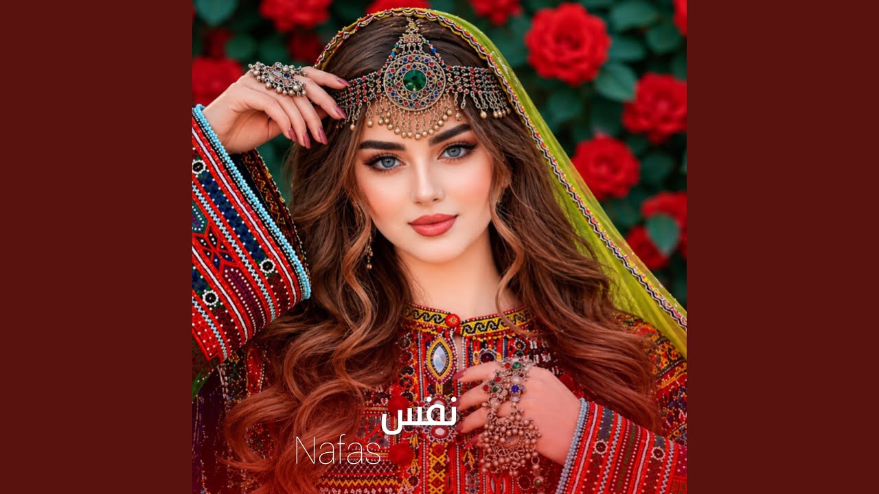 Nafas adlı videoyu YouTube'da izle Nafas adlı videoyu YouTube'da izle