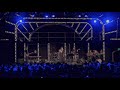 رشا رزق - القناص (مباشر - دوسلدورف) - Rasha Rizk - Sniper (Live from D&uuml;sseldorf)