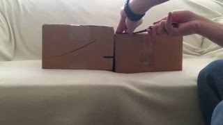 Late Unboxing Air Jordan 11 Retro "72-10" @footlocker @zadehkicks