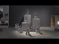 Design Days Dubai 2016