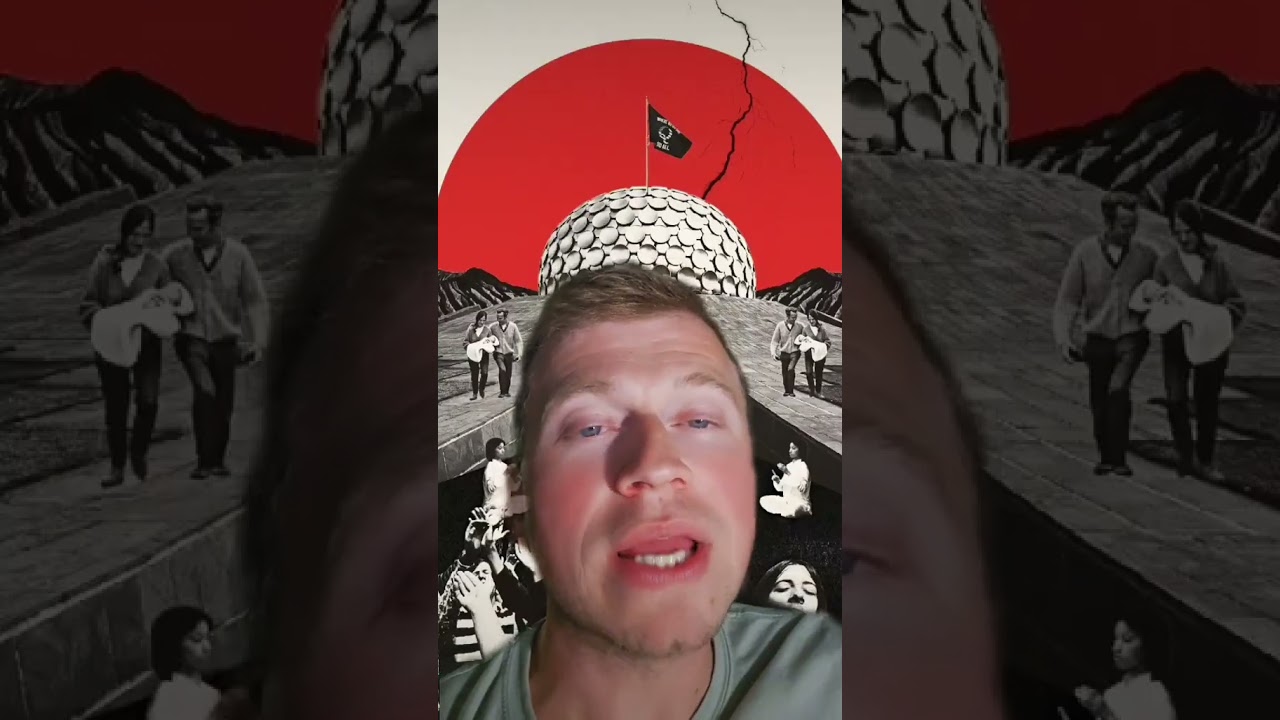 Have You Heard Of This Anti Cult Network? 