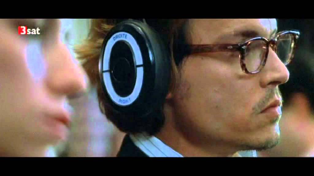 Happy End Mit Hindernissen