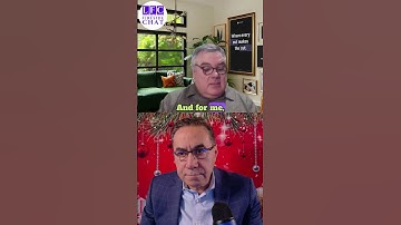 Inside Look: Bruno Herrmann Language Intelligence Leveraging Language For Va Robin Ayoub