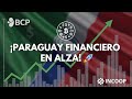 ¡BOOM EN COOPERATIVAS: CRÉDITOS SUBEN 7,5% Y MOROSIDAD CAE! 🏦📉