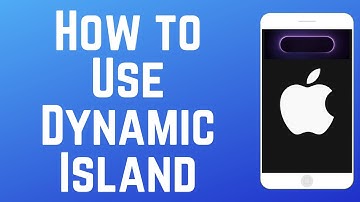 How to Use Dynamic Island on iPhone in 16 Ways 2025