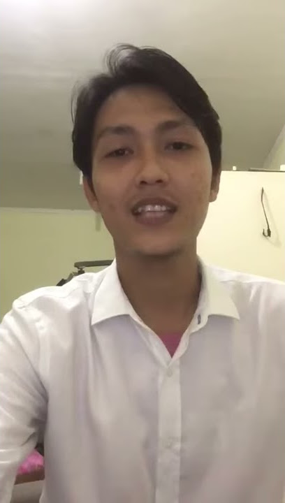 #CalonPekerjaSadarBPJAMSOSTEK #PanggilKamiBPJAMSOSTEK