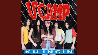 Harapan