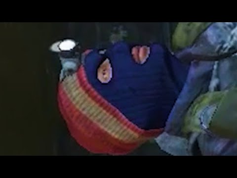 ჩეტერები ft. Dayz