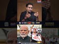 மோடிக்கு தமிழர்கள் மீது அக்கறைலாம் இல்ல.. Che Guevara Interview #cheguevara #dmk #bjp #modi