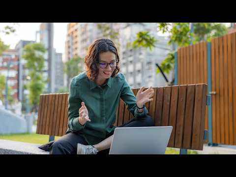 SQL Server Locking, Blocking and Deadlocks for Developers and DBAs