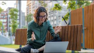 SQL Server Locking, Blocking and Deadlocks for Developers and DBAs