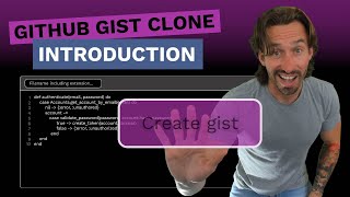 Introduction to Building a GitHub Gist Clone with Phoenix LiveView - Kickstart Your Elixir Journey