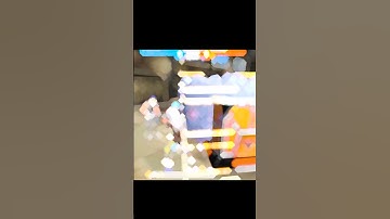 #tutorialfilter