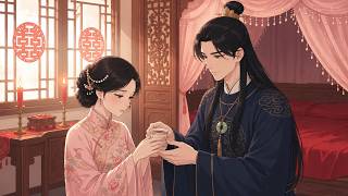 Full I Was A Foolish Maid Betrayed In My Past Life But Reborn I Rose To Become A Glorious Noble Wife. Guide