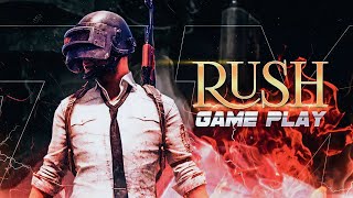 KAISAA LGAA BHAII UPDATE BGMI LIVE | @Maxshot Gaming #bgmilive #scout #jonathan screenshot 2