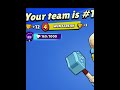 Bibi Prestige 2 ? #brawlstars #edit