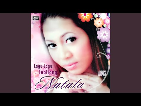 Duri Dalam Ati
