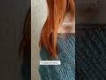 Главный тренд сезона!  Держим курс на блестящее🤩 #стильноевязание