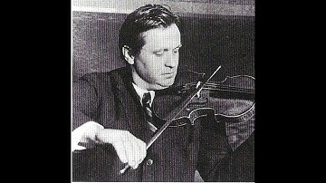 Busch Quartet - Schubert : String Quartet No.8 op.168(D.112) - 1938 (再復刻）