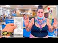 The WORST Walmart Karens Caught in the Act