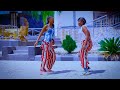 CHIPANDA FT CHIMARAA SONG MAI WAFUNA RIGONGO OFFICIAL VIDEO MPYA SIEMNEGI PACHO MIRIMA 