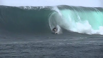 Owen Wright - Surfing is Everything - Rip Curl