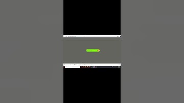 source code on full tutorial video in my channel search bar❤️ #shorts #instagram #viral #reels