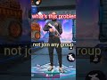 Free fire problem😓 #tondegamer #tgrnrz #samsungA1, A2, A3, A4, A5, A6, A7, A8, A9, A10 #PGISHUYT