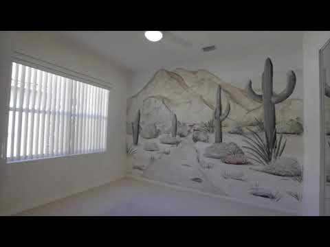 8870 Via Tuscany Dr, Boynton Beach, FL home video tour
