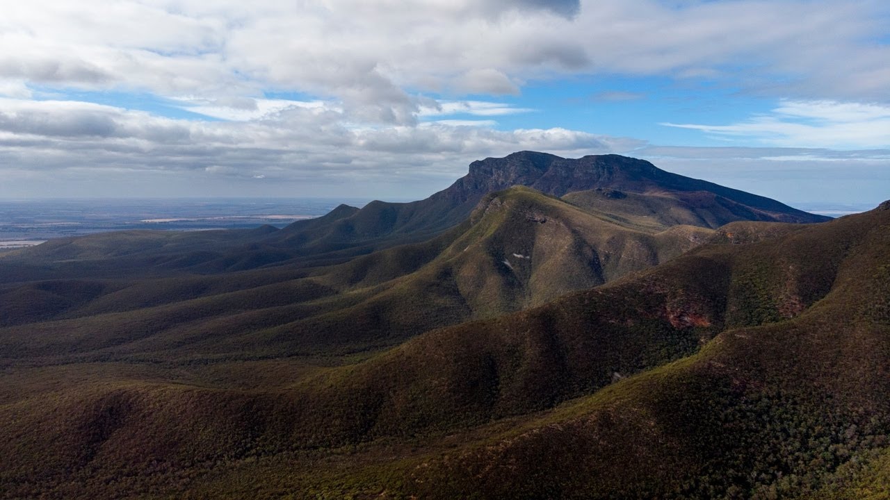 Domestic tourism booms in WA amid tight border closure