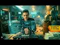 Hacker Ka Mind Control Kar Raha Hai Uski Dusri Personality | Mr. Robot Season 3 | Explained in Hindi