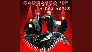 A Don Astor