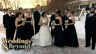 Rich Bride Poor Bride | Season 01 Episode 09 | Analysis Paralysis Rich Bride Poor Bride | Season 01 Episode 09 | Analysis Paralysis