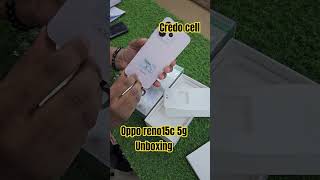 #opporeno15series #smartphone #unboxing #memes #lifeisbutadream #unboxing