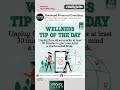 Follow for more simple money hacks!” Tired of living paycheck to paycheck? 💸 Discover “simplehacks”