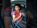 Luxary ASMR test Nissan SILVIA S15 part1 #Shorts