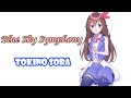 [Tokino Sora][Original] - 青空のシンフォニー (Blue Sky Symphony)
