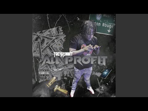 Tonton Bow Bow di YouTube Tonton Bow Bow di YouTube