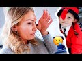 KIDS GOT KICKED OUT OF SCHOOL!! (parents fault)