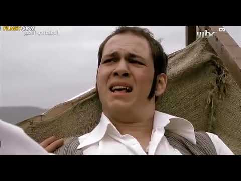المسلسل التركي العثماني الاخير عمار الكوسوفي الجزء الثاني مدبلج عربي