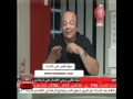 د ماهر الآعصر قناة الصحه والجمال الجزء الاول 8 10 2011 