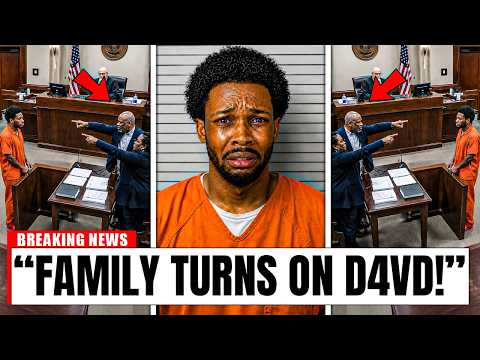 Viral The Edenthedoll Leak Thats Breaking The News View - wxhy64o